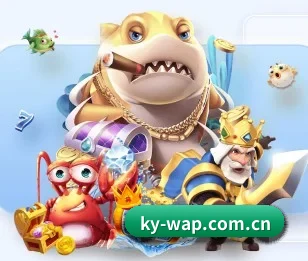 开云体育在线的故事 - 体育资讯内容服务