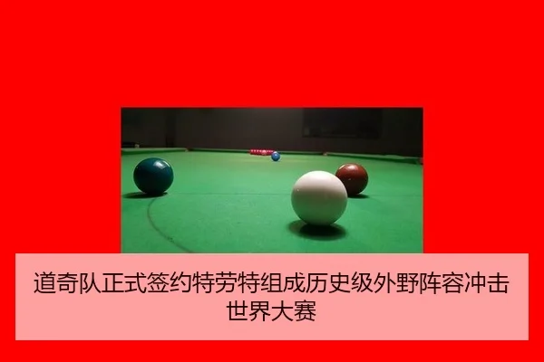 dao-qi-dui-zheng-shi-qian-yue-te-lao-te-zu-cheng-li-shi-ji-wai-ye-zhen-rong-chong-ji-shi-jie-da-sai-3-359.jpg