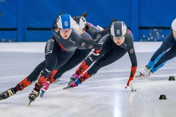 KHL中央陆军对喀山雪豹季后赛争冠分析阵容战术与关键球员较量